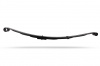 Pedders HeavyDuty Leaf Spring (Pedders-6100DS)