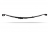 Pedders HeavyDuty Leaf Spring (Pedders-6100PS)