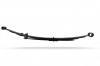 Pedders HeavyDuty Leaf Spring (Pedders-6101DS)