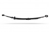 Pedders HeavyDuty Leaf Spring (Pedders-6101PS)