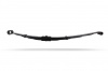 Pedders HeavyDuty Leaf Spring (Pedders-6103)