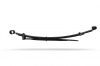 Pedders HeavyDuty Leaf Spring (Pedders-6104)