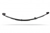 Pedders HeavyDuty Leaf Spring (Pedders-6152DS)