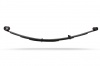 Pedders HeavyDuty Leaf Spring (Pedders-6152PS)