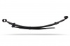 Pedders HeavyDuty Leaf Spring (Pedders-6154)