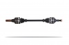 Pedders HP CV-Shafts (Pedders-412089L)