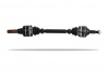 Pedders HP CV-Shafts (Pedders-412089R)