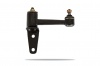 Pedders Idler Arm (Pedders-PSX1137)