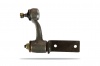 Pedders Idler Arm (Pedders-PSX1157)