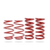 Pedders Lowered Spring Kit, Ford Mustang S550 (Pedders-804022)
