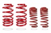 Pedders Lowered Spring Kit (Pedders-804001)