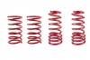 Pedders Lowering Spring Kit. Supercharged / LSA models (Pedders-803305)