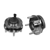 Pedders OE Replacement Wheel Hub and Bearing Assembly (Pedders-401002R)