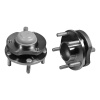Pedders OE Replacement Wheel Hub and Bearing Assembly (Pedders-401003R)