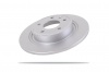 Pedders OEDR Rotor (Pedders-6200005)