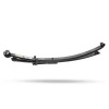 Pedders Parabolic Leaf Spring, +300kg Constant Load (Pedders-254003)