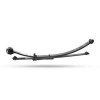 Pedders Parabolic Leaf Spring (Pedders-254001)