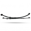 Pedders Parabolic Leaf Spring (Pedders-254002)