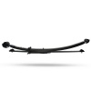 Pedders Parabolic Leaf Spring (Pedders-254004)