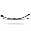 Pedders Parabolic Leaf Spring (Pedders-254023)