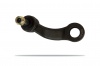 Pedders Pitman Arm (Pedders-PSX2427)