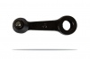 Pedders Pitman Arm (Pedders-PSX2620)