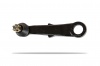 Pedders Pitman Arm (Pedders-PSX3630)