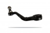 Pedders Pitman Arm (Pedders-PSX5140)