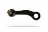 Pedders Pitman Arm (Pedders-PSX5212)