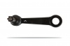 Pedders Pitman Arm (Pedders-PSX5241)