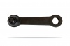 Pedders Pitman Arm (Pedders-PSX5243)