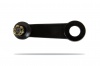Pedders Pitman Arm (Pedders-PSX5244)