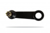 Pedders Pitman Arm (Pedders-PSX5245)