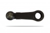 Pedders Pitman Arm (Pedders-PSX5248)