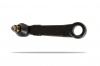 Pedders Pitman Arm (Pedders-PSX5300)