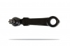 Pedders Pitman Arm (Pedders-PSX5720)