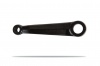 Pedders Pitman Arm (Pedders-PSX6110)