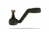 Pedders Pitman Arm (Pedders-PSX808B)