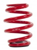 Pedders Racing Coil Spring (Pedders-5630)