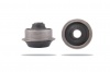 Pedders Radius Rod Chassis End Mount Rubber Bush Kit (Pedders-540130)
