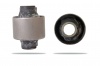 Pedders Radius Rod Chassis End Mount Rubber Bush Kit (Pedders-540134)