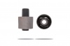 Pedders Rear Differential Forward Rubber Mount Kit (2 Bushes Per Pack) (Pedders-540167)