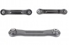 Pedders Rear Lateral Arm/Toe Link (Pedders-5109)