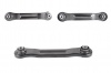 Pedders Rear Lateral Arm/Toe Link (Pedders-5110)