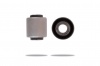 Pedders Rear Lower Control Arm Inner Rubber Bush Kit