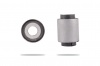 Pedders Rear Lower Control Arm Outer Hub-mounted Rubber Bush Kit (Pedders-540187)