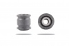 Pedders Rear Lower Front Lateral Arm Inner Rubber Bush Kit (Pedders-540113)