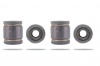 Pedders Rear Lower Lateral Arm  Spherical Bearing Kit (Pedders-540149)
