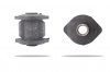Pedders Rear Lower Trailing Rear Rubber Bush Kit (2 pkt) (Pedders-540114)
