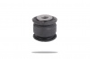 Pedders Rear Panhard Rod Chassis-end Rubber Bush